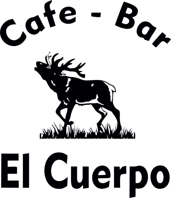Café Bar “El Cuerpo”