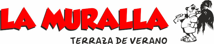 Discoteca-Terraza de verano La Muralla