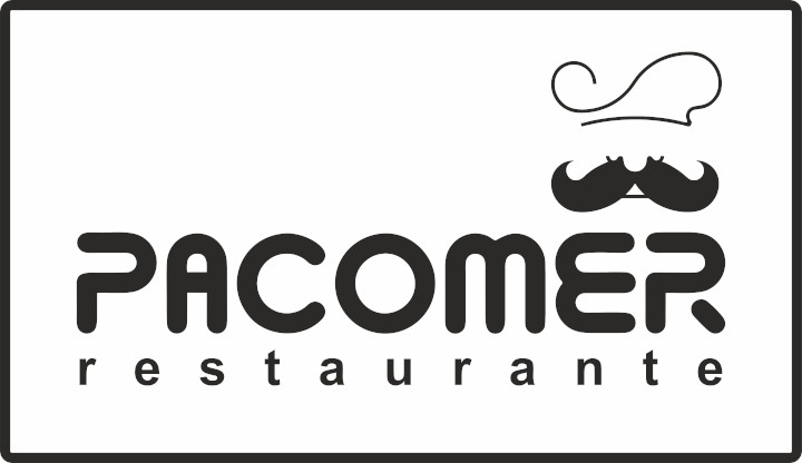 Pacomer