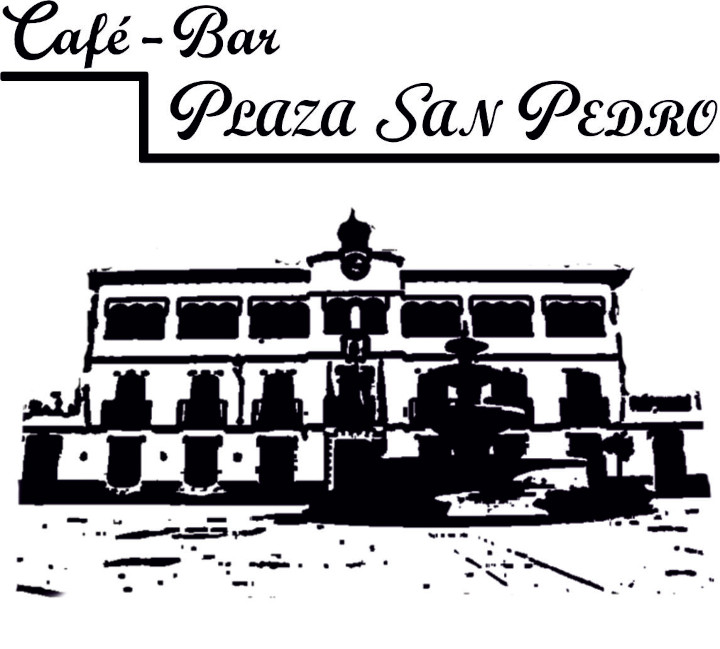 Café Plaza San Pedro